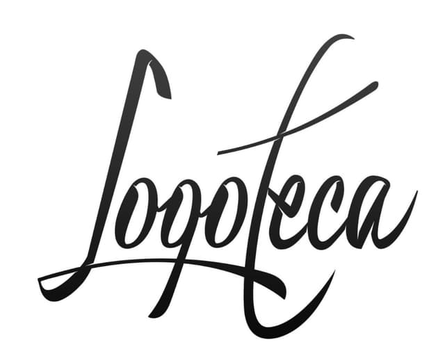 Logoteca